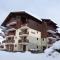 Charmant apt pour 6 avec piscine à Arêches-Beaufort - FR-1-342-256 - 博福特