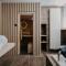 Badhotel Renesse