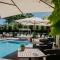 Badhotel Renesse