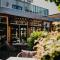 Badhotel Renesse