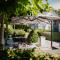 Badhotel Renesse