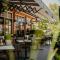 Badhotel Renesse