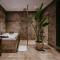 Badhotel Renesse