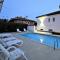 Casa Fabris with Pool