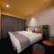 Hotel Villa Fontaine Tokyo-Shinjuku