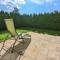 Ferienwohnung BergOase mit Pool & Sauna - 沙伊代格