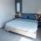 TheaSea Luxury Suites - Kallikrateia Halkidiki - 尼亚·卡利克拉提亚