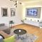 Apartman Daniela
