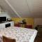 Ferienwohnung Alkapa
