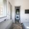 TheaSea Luxury Suites - Kallikrateia Halkidiki - 尼亚·卡利克拉提亚