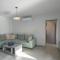 TheaSea Luxury Suites - Kallikrateia Halkidiki - 尼亚·卡利克拉提亚