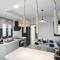 TheaSea Luxury Suites - Kallikrateia Halkidiki - 尼亚·卡利克拉提亚