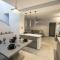 TheaSea Luxury Suites - Kallikrateia Halkidiki - 尼亚·卡利克拉提亚