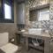 TheaSea Luxury Suites - Kallikrateia Halkidiki - 尼亚·卡利克拉提亚