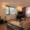 Stenata Boutique Apartments