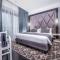 Krystal Palace Douala