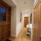 Courtyard Cottage
