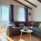 Apartmani Mira Brela