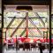 Mercure Tours Sud