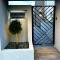 TheaSea Luxury Suites - Kallikrateia Halkidiki - 尼亚·卡利克拉提亚