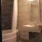 Stenata Boutique Apartments