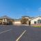 Quality Inn - Upper Sandusky