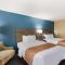 Quality Inn Upper Sandusky