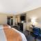 Quality Inn - Upper Sandusky