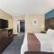 Quality Inn Upper Sandusky