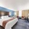Quality Inn Upper Sandusky