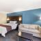 Quality Inn Upper Sandusky