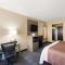 Quality Inn - Upper Sandusky