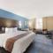 Quality Inn Upper Sandusky