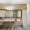 Quality Inn - Upper Sandusky