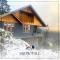 Chodenla Homestay