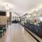 Quality Inn Upper Sandusky