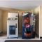 Quality Inn Upper Sandusky