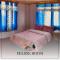 Chodenla Homestay