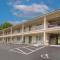 Quality Inn Great Barrington