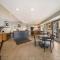 Quality Inn Great Barrington
