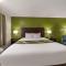 Quality Inn Great Barrington