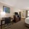 Quality Inn - Great Barrington