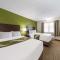 Quality Inn Great Barrington