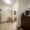 Quality Inn Great Barrington