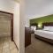 Quality Inn Great Barrington