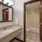 Quality Inn Great Barrington