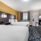 Quality Inn Cameron