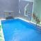 Villa Fiorence Hill Premium Private Pool