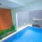 Villa Fiorence Hill Premium Private Pool