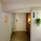 FINCH Boutique Hotel, downtown